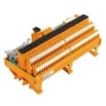 9445950000 (Интерфейсные модули)