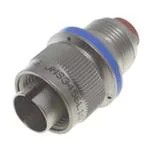 9446F24-10SW (Волоконно -оптические разъемы)