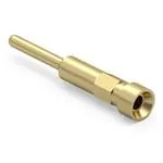 9462-0-15-15-21-27-04-0 (Оборудование)