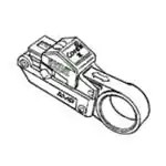 947489-1 (Циркулярные спецификационные смягчения и адаптеры)