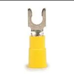 94879 (Терминалы)