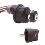 95060-29 (Переключатели ключей)