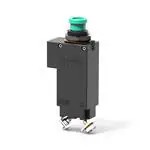 9510-G213-P1F0-Z0R2B9 (Выключатели)