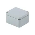 9529090000 (Корпуса, коробки и случаи)