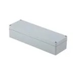 9529180000 (Корпуса, коробки и случаи)