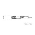 5028D5312-9 (Волоконно -оптические разъемы)