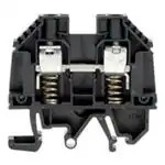 9537410000 (DIN RAIL TERMINAL BLOCKS)