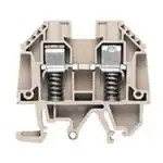 9537460000 (DIN RAIL TERMINAL BLOCKS)