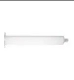 955-N (Жидкие дозаторы и бутылки)