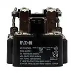 9575H3E000 (Реле общего назначения)