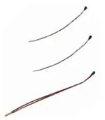 DC95F502WN (NTC Thermistors)