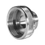 97-3055-22-10(639) (Циркулярные спецификационные смягчения и адаптеры)