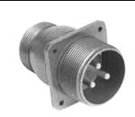 97-3106A14S-7P-947 (Circular Mil Spec -Connector)