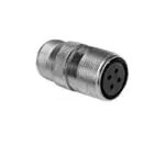 97-4101A-16S-1S(621) (Circular Mil Spec -Connector)