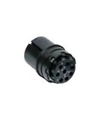 97-4108B-14S-2S (Circular Mil Spec -Connector)