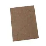 9713-4X10 (Клейкие ленты)