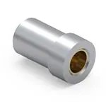 9837-0-15-80-14-27-10-0 (Оборудование)