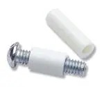 9908-18MM (Противостояние и проставки)