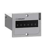 99775604 (Таймеры)