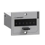 99775612 (Таймеры)