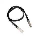 9V4-S6L-VAT-3.00 Assy (Кабели Ethernet / сетевые кабели)