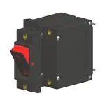 A12-B0-34-630-131-E (Выключатели)