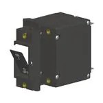 A12-B0-46-615-111-E (Выключатели)