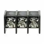 A203504A1 (Барьерные терминальные блоки)