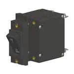 A32-B0-24-630-421-C (Выключатели)