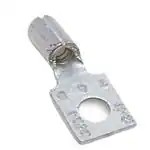 A483 (Терминалы)