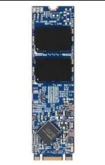 A52.245KGB.00478 (Твердотельные диски - SSD)