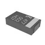 A720V477M002APE4R5 (Алюминиевые органические полимерные конденсаторы)