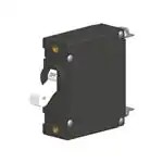 AA1-B0-34-650-5B1-C (Выключатели)