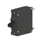 AA1-B0-34-650-5D1-C (Выключатели)