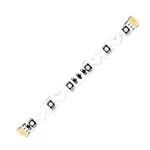 AB-FZC02427-19712-XA2-12S (Одноцветные светодиоды)