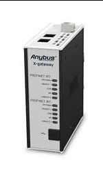 AB7519-F (Шлюзы)