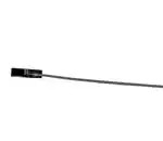 ABAR1504-S2450 (Антенны)