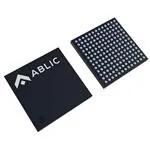 S-UM6523 (Аналоговый переключатель ICS)