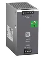 ABLS1A48050 (Din Rail Power Power)