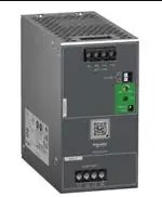 ABLU3A48100 (Din Rail Power Power)