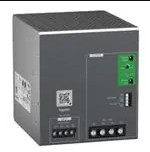 ABLU3A48200 (Din Rail Power Power)