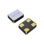ABM11AIG-48.000MHZ-7-4Z-T (Кристаллы)