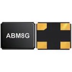 ABM8G-48.000MHZ-4Y-T3 (Кристаллы)