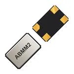 ABMM2-14.7456MHZ-D1-T (Кристаллы)