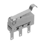 ABS1413503 (Основные / SNAP -переключатели)