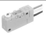 ABV163451 (Основные / SNAP -переключатели)