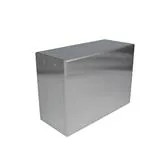 AC-429 (Корпуса, коробки и случаи)