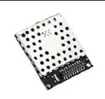 AC4490-200M (Модули суб-ГЗ)