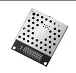 AC4490LR-1000M-01 (Модули суб-ГЗ)