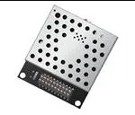 AC4790-1000M (Модули суб-ГЗ)